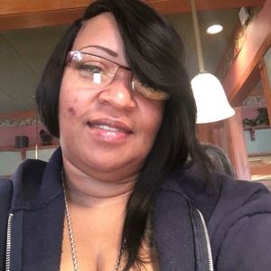 Meet your Posher, Autumn